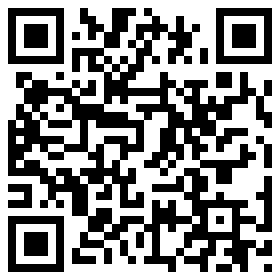 qrcode für HPE U4AB7E SVCS 3YR NBD IMC VMON SW