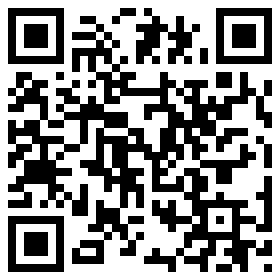 qrcode für Datalogic QM2430 2D Barcode Scanner black