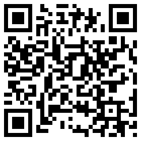 qrcode für HPE U5UG1E SVCS 3YR CTR12518E ITCH