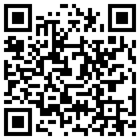 qrcode für Hager FZ400Q - T400mm depth profile (2 pieces)