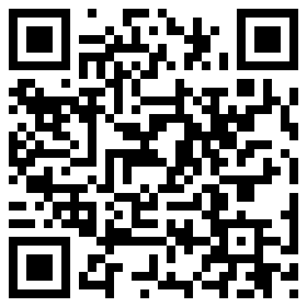 qrcode für KLAUKE CK35 - clamps Durchg rm/re35/50 Abzw rm/re35/50