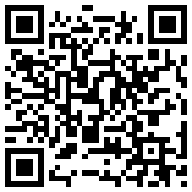 qrcode für HPE U4GX5E SVCS 4YR 4H EXCH 48G 4QSFP