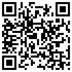 qrcode für Eska 522.515 - income 522 515 fuse 5x20mm 0 63A