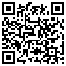 qrcode für HPE U4HR7E SVCS 5YR 24X7