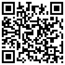 qrcode für HPE U3XR1E SVCS 4YR NBD Switch FC