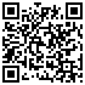 qrcode für Apple MF858Z/A