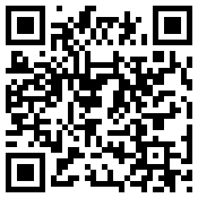 qrcode für HPE U1RW0E SVCS 4YRR 4H EXCH