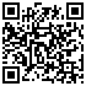 qrcode für HPE HK6X5E SVCS 4Y FC CTR E/R 10504 SWT S