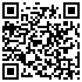 qrcode für Hager RTQ680X