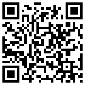 qrcode für HPE H1XJ8E SVCS 1YR FC NBD