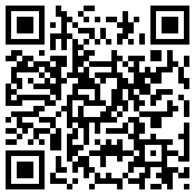 qrcode für HPE HH8X8E SVCS 4Y FC 24X7 HWARUBA2920 48