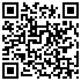 qrcode für HPE HC7J1E SVCS 1Y FC NBD