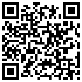 qrcode für HPE HC6L1E SVCS 4Y FC 24X7 HW A 2930M48G