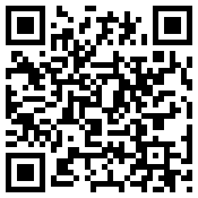 qrcode für HPE HC7K3E SVCS 1Y FC NBD EXCH
