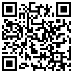 qrcode für HPE H1ZN5E SVCS 5YR FC NBD 2930F