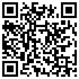 qrcode für HPE H2AB6E SVCS 1 Year Support