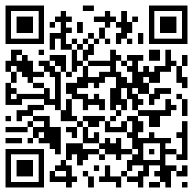 qrcode für HPE HK6L0E SVCS 1Y FC CTR 8320