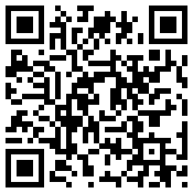 qrcode für HPE HC7B1E SVCS 4Y FC NBD