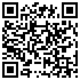 qrcode für HPE HK7M3E SVCS 4Y FC CTR 5510 48G SF