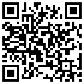 qrcode für HPE H5BH4E SVCS 5YR PC CDMR CP DL20 APPLI
