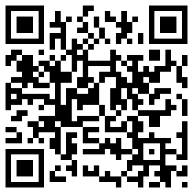 qrcode für Jung 37,08 - Hood blue light signal coverage 37 08 flat Type 537