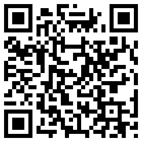 qrcode für HPE HD1B4E SVCS 3Y FC 24x7 EDU/R