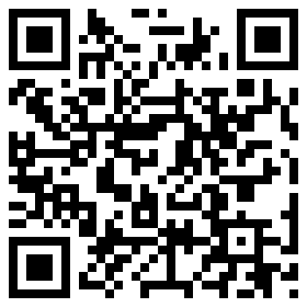 qrcode für LEDVANCE GmbH 4099854079900