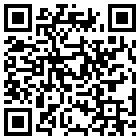 qrcode für HPE HD0V4E SVCS 3Y 24x7 Support