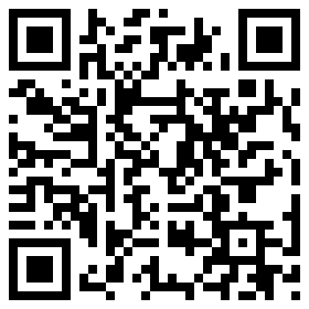 qrcode für HPE HP7H5E SVCS 4Y FC 4H EXCH CP C3010DL3