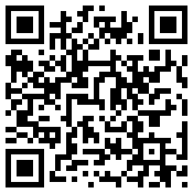 qrcode für HPE H2WY5E SVCS EPACK 3YR PC 24X7 CLEARPASS GM