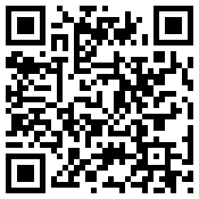 qrcode für HPE HG7J6PE SVCS 1Y PW FC CTR