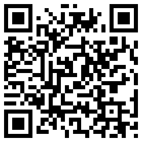 qrcode für HPE H5BK4E SVCS 1YR FC 4H EC CP DL360