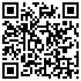 qrcode für HPE HD1D8E SVCS 3Y FC 24x7