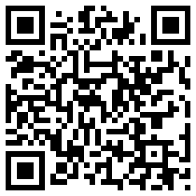 qrcode für HPE HD0W2E SVCS 3Y FC 24x7