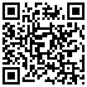 qrcode für HPE HD0V5E SVCS 4Y FC 24x7 CP NL