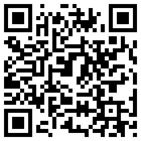 qrcode für HPE H2XB4E SVCS 3YR FC 24X7 CLEARPASS GM