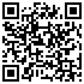 qrcode für HPE HL2Z6PE SVCS 1Y REN PC 4H EXCHETHERNET
