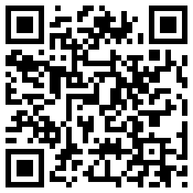 qrcode für HPE HH9X8E SVCS 4Y FC NBD EXCH HW7008