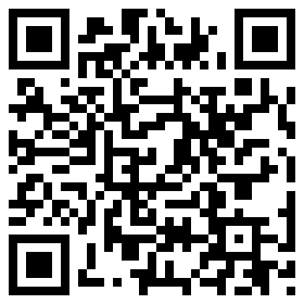 qrcode für HPE U4AB8E SVCS 3YR NBD PMM IMC BSC WLM