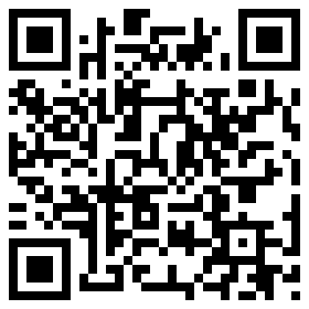 qrcode für HPE U2T67E SVCS 5YR 4HRS 24X7PROCARE