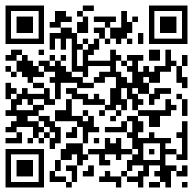 qrcode für HPE U7UJ0E SVCS 5YR 24X7 IMC 50-Sensor