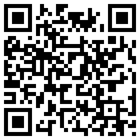 qrcode für HPE H1TN2E DOWN EPACK5YR FC 24x7 HPN MON SDN