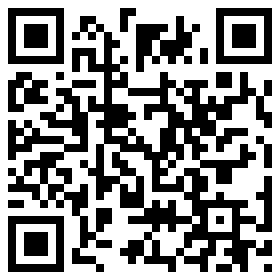 qrcode für Wieland 96.452.7000.1 pre-wired cable RST20I5KSBS 15P 70SW