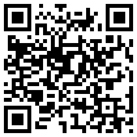 qrcode für Phoenix Contact SZKPZ0 - Philips screwdriver SZK PZ0 VDE 1206447