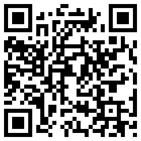 qrcode für HPE HA8W8PE SVCS 1Y REN FC 24X7