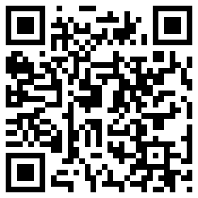 qrcode für HPE U4VH9E SVCS 4YR 24x7