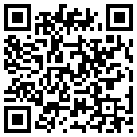 qrcode für HPE HM7Q3PE SVCS 1Y REN FC 24X7