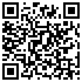 qrcode für HPE H9YR2E SVCS 4Y FC CTR 8320 32P X 40G