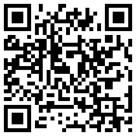qrcode für HPE H8XM9E SVCS 4YR FC 24X7 WCDMR 8320 SW