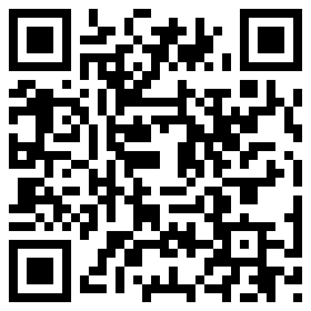 qrcode für Schweitzer WV 112311 - WV701 ESG 12U / 500
